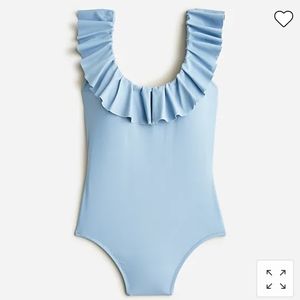 One piece bathing suit- NWT